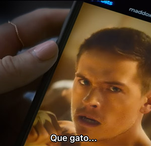 Trailer 3