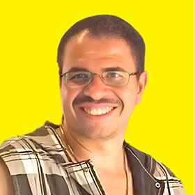 baguncinhareal