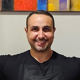 rodrigoamgoes