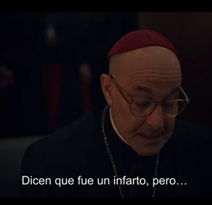 Latam