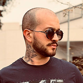 Paulomelov_