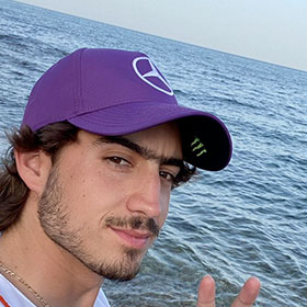 maukurif1