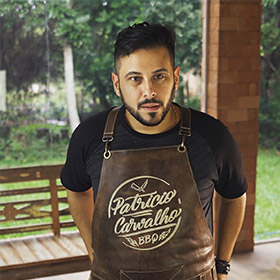 patriciocarvalho