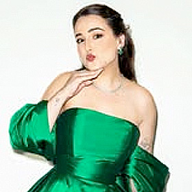 alinediniz