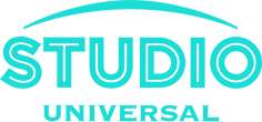 studio-universal