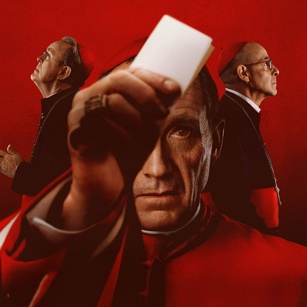 Conclave